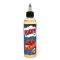 Boom! Малиновый чизкейк 3 mg, 120 ml