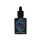 Dr Grimes - Doom Mantle 30ml