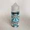 RUSH Currant Garden 3mg 120ml