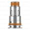 Испаритель Geekvape B Series B0.4 Coil