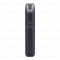 Elf Bar RF350 Refillable Pod