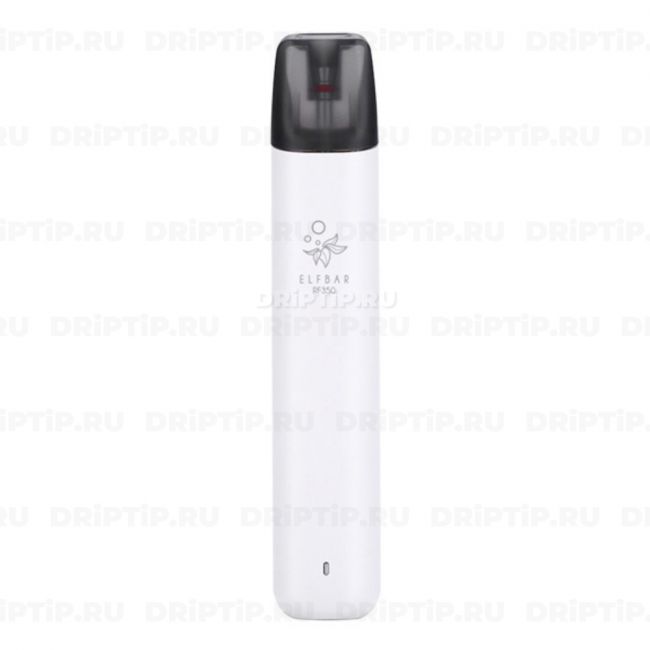 Elf Bar RF350 Refillable Pod