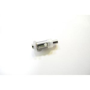 Испаритель Eleaf Mini iKit/iKiss