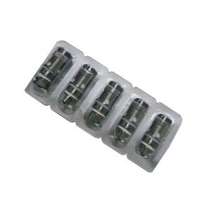 Испарители Vapor Storm для iJust S - iJust 2 Испарители Vapor Storm для iJust S - iJust 2