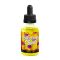 BLIZZARD Snow King 60 мл, 3 мг