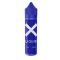 Xliquid Blue 3mg, 60ml