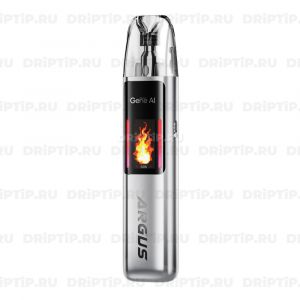 Voopoo Argus G2 Pod Kit