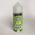 RUSH Lychee Guava 3mg 120ml