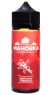 Mahorka Red - Vanilla pipe tobacco