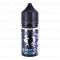 Freeze Breeze Salt - Blueberry Ice