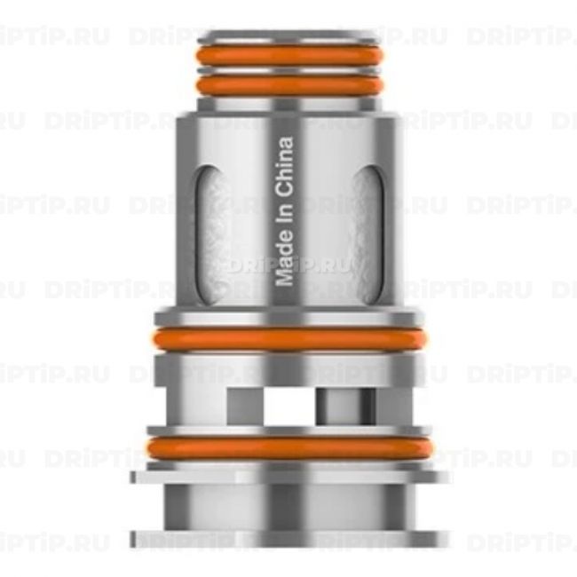 Испаритель Geekvape P Series