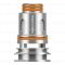 Испаритель Geekvape P Series