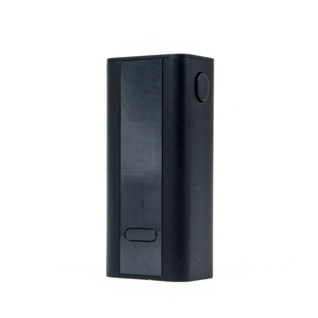 Joyetech Cuboid 150W