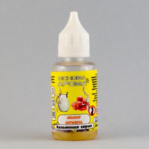 КАЛЬЯННАЯ СЕРИЯ "VAPE" Молоко карамель КАЛЬЯННАЯ СЕРИЯ "VAPE" Молоко карамель