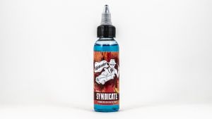 Highbinder Syndicate 60 мл Highbinder Syndicate 60 мл