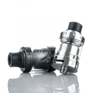 Merlin Mini RTA Merlin Mini RTA