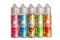 GAS Sour & Sweet Cooland 60ml