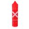 Xliquid Red 3mg, 60ml