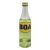 BOA Green 0mg, 100ml + Никобустер