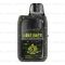 Lost Vape Ursa Epoch Pod Kit