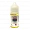 Element Salt - Pink Grapefruit