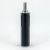 Eleaf iStick Basic
