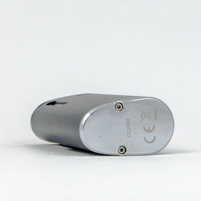 Eleaf iStick Basic