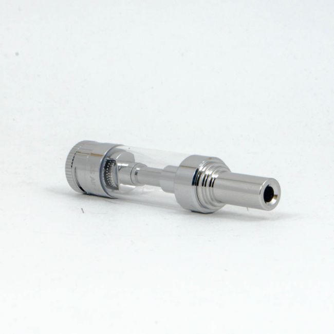Eleaf iStick Basic