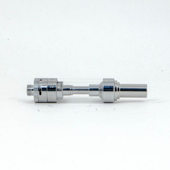 Eleaf iStick Basic