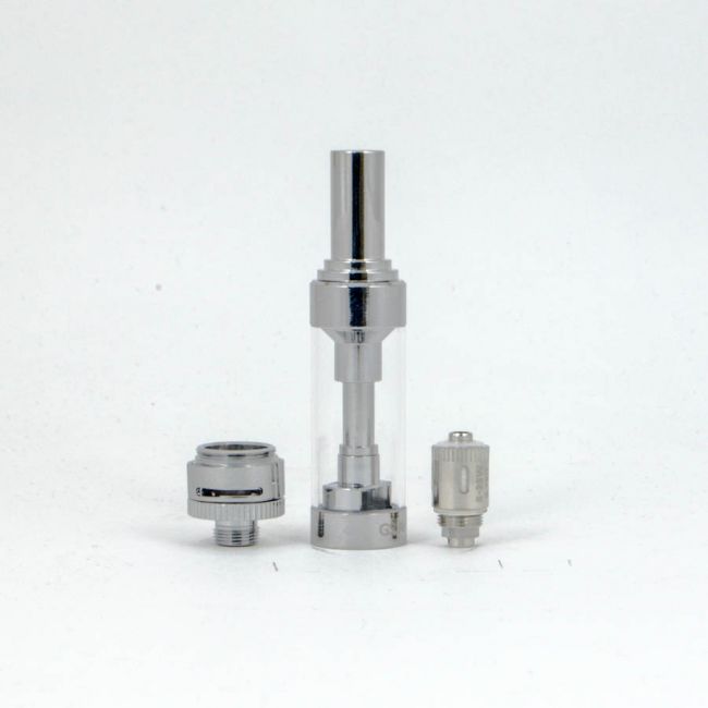 Eleaf iStick Basic