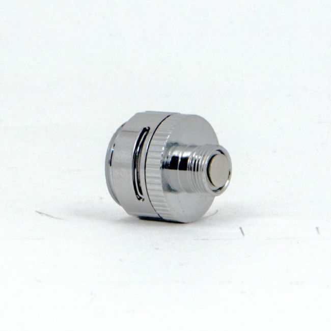 Eleaf iStick Basic
