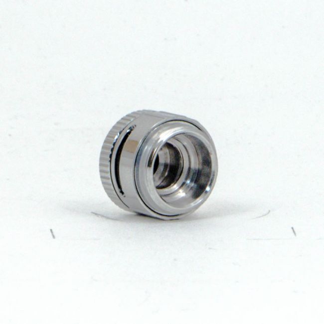 Eleaf iStick Basic