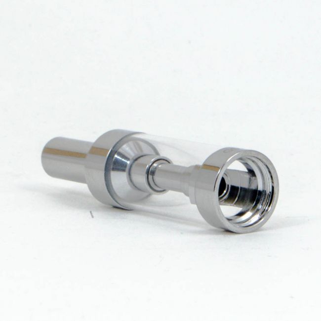 Eleaf iStick Basic