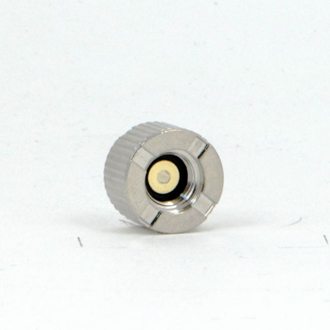 Eleaf iStick Basic