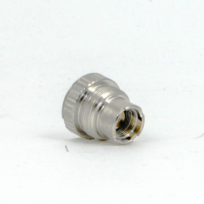 Eleaf iStick Basic