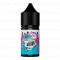 Horny Bubblegum - Grape