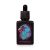 Dr Grimes TERRORBIRD (3мг), 30ml