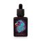 Dr Grimes TERRORBIRD (3мг), 30ml