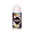 MORJIM Cocomilk 3mg, 100ml