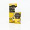 Custard Shoppe BUTTERSCOTCH 3mg, 100ml