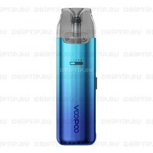 Voopoo Vmate Pro Pod Kit Voopoo Vmate Pro Pod Kit
