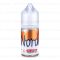Жидкость Nord Pod - Сладости и дыня / Срок годности до августа 2025 