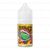 Jaws Salt - Dessert Pear 30ml