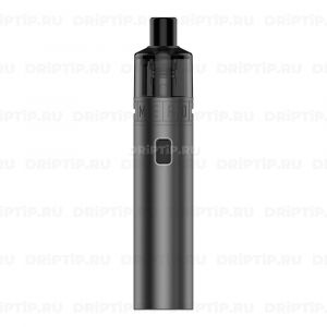 GeekVape MERO AIO kit