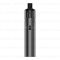 GeekVape MERO AIO kit