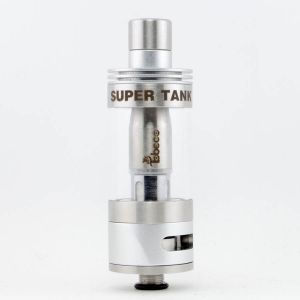 Tobeco Super Tank (Сталь) Tobeco Super Tank (Сталь)
