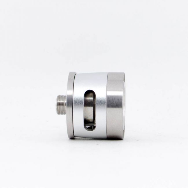 Tobeco Super Tank (Сталь) Tobeco Super Tank (Сталь)