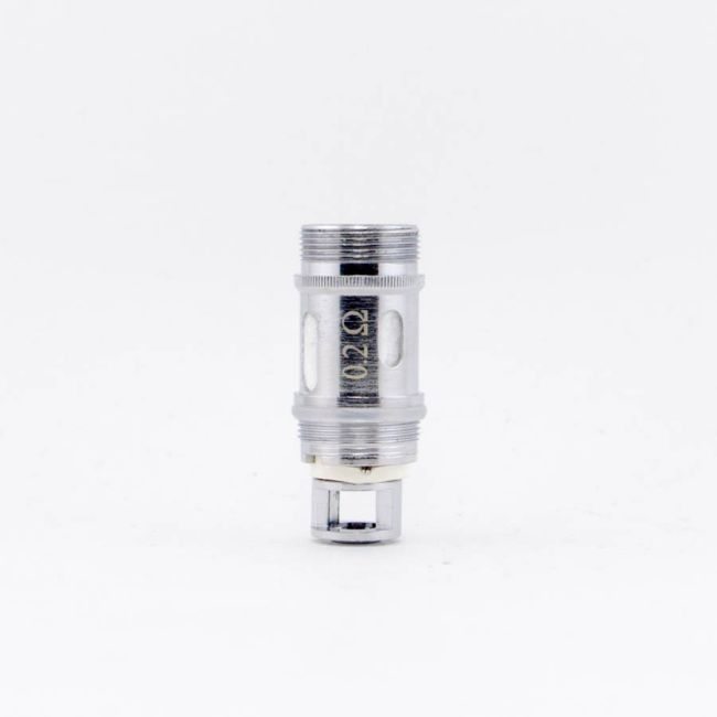 Tobeco Super Tank (Сталь) Tobeco Super Tank (Сталь)