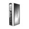 KANGER Kbox 160W