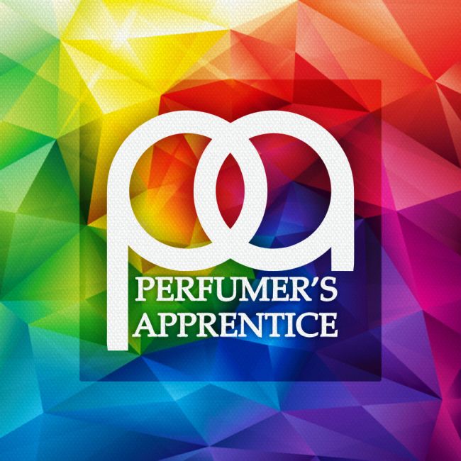 Ароматизатор TPA Fruit Circles With Milk Ароматизатор TPA Fruit Circles With Milk